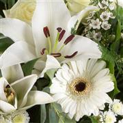 Arrangement Florist Choice